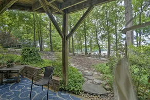 New! Cozy & Serene High Point Apt w/ Lake Access! - Image 2