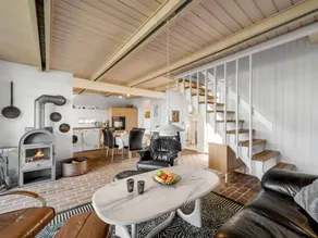 Casa vacacional apta para niños con terraza | Se admiten mascotas - Image 4