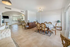 Modern and Sunny Duplex for Golfers at Mosa Trajectum Resort - Image 4