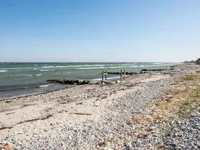 "Viljami" - 20m from the sea - Image 5