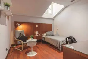 Chambre privée - Image 3