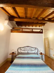 Le Sorgive: Quadrupla - Family room - Image 4