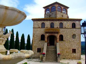 I Segreti del Borgo: Bacco e Arianna - Image 5