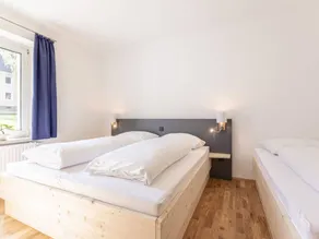 Children-friendly nice apartment with garden, hot tub & sauna | Mountain view | Dogs allowed - Image 3