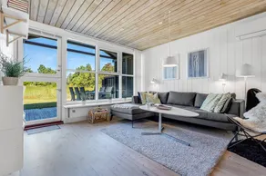 Marielyst Holiday Homes - Image 5