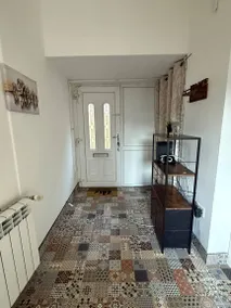 Studio avec jardin - Image 5