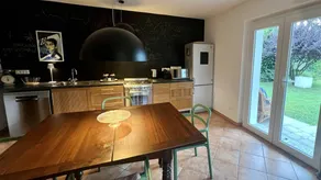 Casa Mia by Zitro Apartments - Image 4