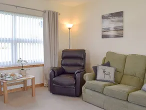 Rowan Cottage - UK30602 - Image 4