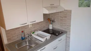 Studio für 2 Personen (15 m²) in Račišće - Image 2