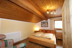 Flat | Mountain view - Image 5