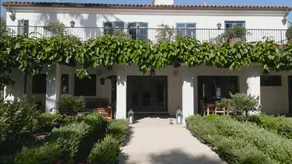 Family-oriented holiday home with garden & terrace | Pet-friendly - Image 3