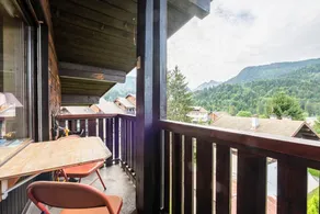 Wonderful apartment | Mountain view - Image 4
