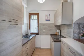 Villa 'Rosmarino' with Mountain View, Wi-Fi and Air Conditioning - Image 5