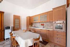 Holiday Home 'Rosa Guerriera' - Image 3