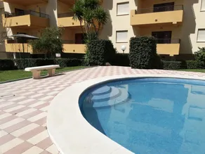 Family-oriented charming holiday apartment with terrace, garden & pool | Mountain view | Next to the beach - Image 4