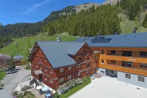 Sonnenhof Appartements - Image 2