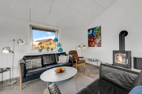 Casa con terrazza - Image 5