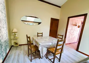 House with garden & terrace - Image 5