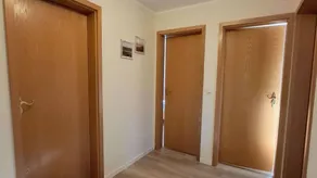 Fully equipped lovely holiday apartment with terrace | Pet-friendly - Image 4