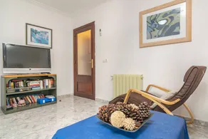 Ferienwohnung mit 1 Schlafzimmer für 2 Personen - Image 3