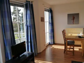 Appartement de vacances avec 1 chambre à coucher pour 2 personnes - Image 5