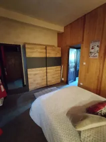Fully equipped apartment with terrace | Mountain view - Image 3