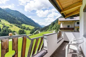 Apartamento vacacional con sauna | Vistas a la montaña - Image 5