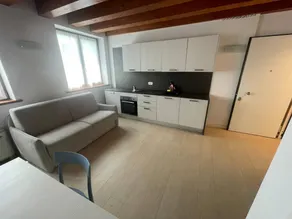 Acogedor apartamento con piscina y jardín | Vistas al jardín | Admite mascotas - Image 3