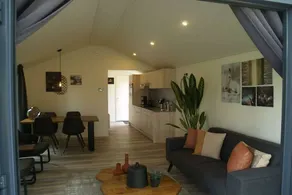 Maison avec terrasse - Image 5