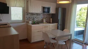 Studio für 2 Personen (31 m²) in Orebić - Image 4