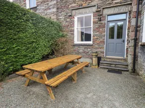 Child-friendly nice cottage with garden | Pet-friendly - Image 3