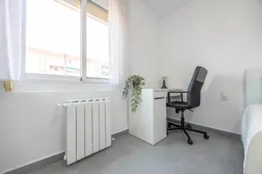 Privatzimmer - Image 4
