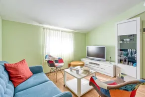 Ferienhaus mit Garten, Grill und privatem Pool - Image 4