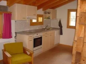 Apartment with 1 bedroom for 4 persons - Image 3