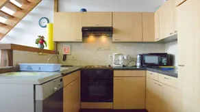 Gorgeous Holiday Home in Daverdisse with Garden - Image 4