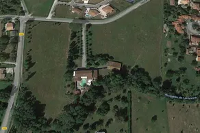 Gite with garden, BBQ & private pool - Image 3