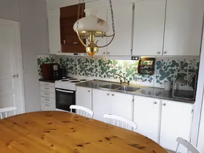 Maison de vacances conviviale et familiale avec barbecue et jardin | Avec animaux acceptés - Image 3