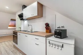Flat | Perfect for remote work - Image 4