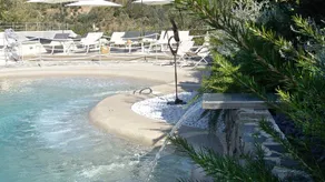 Villanova - Nature & Wellness: Villa con Giardino Privato - "FIENILE" - Image 5