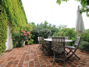 Renovated Farm with Themed Rooms, Accessible, On-Site Activities - Image 4