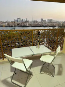 Dubai North Star - Image 4