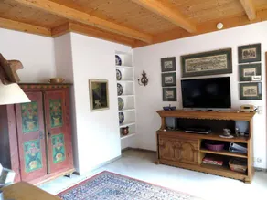 Ferienwohnung Brigitte - Image 3