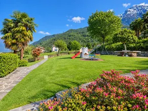 Casa del Sole Nr. 1 - Image 5