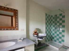 Ferienwohnung mit Grill und Garten - Image 5