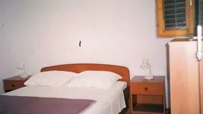 Wohnung mit Grill und Terrasse | Meerblick - Image 3