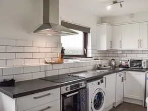Sandymouth Cottage - Image 4