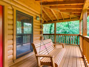 House with fast internet, pool & barbecue - Image 4