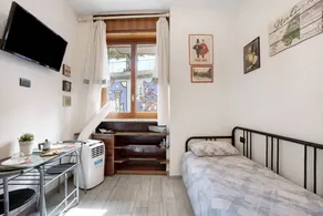 Appartement avec internet haut débit - Image 2