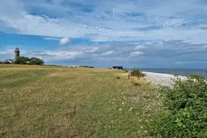 Beautiful holiday home | Water view - Image 4