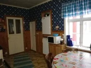 Maison avec barbecue, terrasse et jardin - Image 5